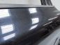 VOLVO XC60 08-13 DRZWI TYL LEWE 452-46