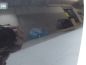 VOLVO XC60 08-13 DRZWI TYL LEWE 452-46