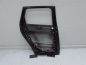 VOLVO XC60 08-13 DRZWI TYL LEWE 452-46