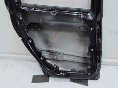 VOLVO XC60 08-13 DRZWI TYL LEWE 452-46