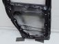 VOLVO XC60 08-13 DRZWI TYL LEWE 452-46