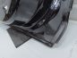 VOLVO XC60 08-13 DRZWI TYL LEWE 452-46