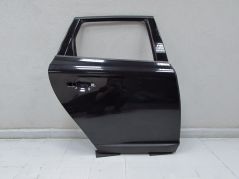 VOLVO XC60 08-13 DRZWI TYL PRAWY 452-46