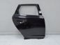 VOLVO XC60 08-13 DRZWI TYL PRAWY 452-46