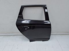VOLVO XC60 08-13 DRZWI TYL PRAWY 452-46