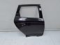 VOLVO XC60 08-13 DRZWI TYL PRAWY 452-46