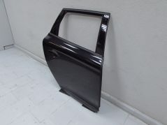 VOLVO XC60 08-13 DRZWI TYL PRAWY 452-46
