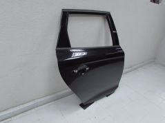 VOLVO XC60 08-13 DRZWI TYL PRAWY 452-46