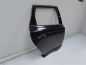 VOLVO XC60 08-13 DRZWI TYL PRAWY 452-46