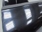 VOLVO XC60 08-13 DRZWI TYL PRAWY 452-46