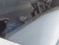 VOLVO XC60 08-13 DRZWI TYL PRAWY 452-46