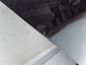 VOLVO XC60 08-13 DRZWI TYL PRAWY 452-46