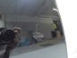 VOLVO XC60 08-13 DRZWI TYL PRAWY 452-46