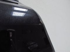 VOLVO XC60 08-13 DRZWI TYL PRAWY 452-46