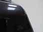 VOLVO XC60 08-13 DRZWI TYL PRAWY 452-46