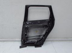 VOLVO XC60 08-13 DRZWI TYL PRAWY 452-46