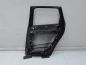 VOLVO XC60 08-13 DRZWI TYL PRAWY 452-46