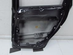 VOLVO XC60 08-13 DRZWI TYL PRAWY 452-46