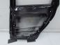 VOLVO XC60 08-13 DRZWI TYL PRAWY 452-46