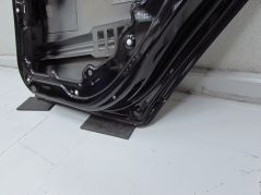 VOLVO XC60 08-13 DRZWI TYL PRAWY 452-46