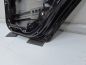 VOLVO XC60 08-13 DRZWI TYL PRAWY 452-46