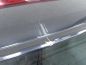 VOLVO XC60 08-13 KLAPA BAGAZNIKA TYL SZYBA AS3 452-46