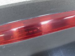 VOLVO XC60 08-13 KLAPA BAGAZNIKA TYL SZYBA AS3 452-46
