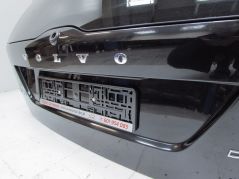VOLVO XC60 08-13 KLAPA BAGAZNIKA TYL SZYBA AS3 452-46