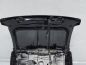 VOLVO XC60 08-13 KLAPA BAGAZNIKA TYL SZYBA AS3 452-46