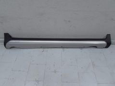 VOLVO XC60 I R-DESIGN 08-17 PROG LISTWA PROGOWA PRAWA 452-46 31294849