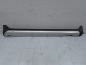 VOLVO XC60 I R-DESIGN 08-17 PROG LISTWA PROGOWA PRAWA 452-46 31294849