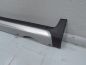 VOLVO XC60 I R-DESIGN 08-17 PROG LISTWA PROGOWA PRAWA 452-46 31294849