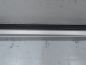 VOLVO XC60 I R-DESIGN 08-17 PROG LISTWA PROGOWA PRAWA 452-46 31294849