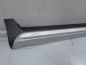 VOLVO XC60 I R-DESIGN 08-17 PROG LISTWA PROGOWA PRAWA 452-46 31294849