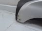 VOLVO XC60 I R-DESIGN 08-17 PROG LISTWA PROGOWA PRAWA 452-46 31294849