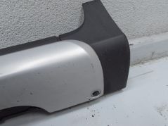 VOLVO XC60 I R-DESIGN 08-17 PROG LISTWA PROGOWA PRAWA 452-46 31294849