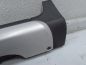 VOLVO XC60 I R-DESIGN 08-17 PROG LISTWA PROGOWA PRAWA 452-46 31294849