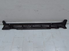 VOLVO XC60 I R-DESIGN 08-17 PROG LISTWA PROGOWA PRAWA 452-46 31294849