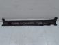 VOLVO XC60 I R-DESIGN 08-17 PROG LISTWA PROGOWA PRAWA 452-46 31294849
