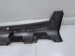 VOLVO XC60 I R-DESIGN 08-17 PROG LISTWA PROGOWA PRAWA 452-46 31294849