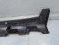 VOLVO XC60 I R-DESIGN 08-17 PROG LISTWA PROGOWA PRAWA 452-46 31294849