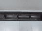 VOLVO XC60 I R-DESIGN 08-17 PROG LISTWA PROGOWA PRAWA 452-46 31294849