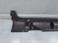 VOLVO XC60 I R-DESIGN 08-17 PROG LISTWA PROGOWA PRAWA 452-46 31294849