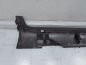 VOLVO XC60 I R-DESIGN 08-17 PROG LISTWA PROGOWA PRAWA 452-46 31294849
