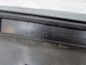 VOLVO XC60 I R-DESIGN 08-17 PROG LISTWA PROGOWA PRAWA 452-46 31294849