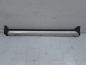 VOLVO XC60 I R-DESIGN 08-17 PROG LISTWA PROGOWA LEWA 452-46 31294848