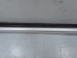 VOLVO XC60 I R-DESIGN 08-17 PROG LISTWA PROGOWA LEWA 452-46 31294848