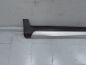 VOLVO XC60 I R-DESIGN 08-17 PROG LISTWA PROGOWA LEWA 452-46 31294848