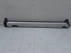 VOLVO XC60 I R-DESIGN 08-17 PROG LISTWA PROGOWA LEWA 452-46 31294848