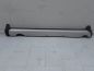 VOLVO XC60 I R-DESIGN 08-17 PROG LISTWA PROGOWA LEWA 452-46 31294848